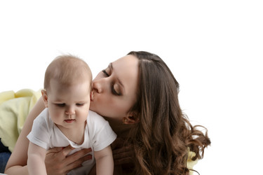 Similar image 13080703