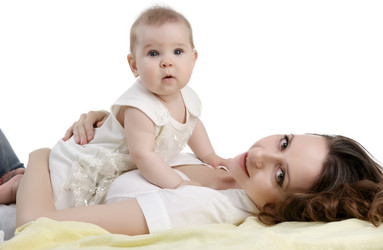 Similar image 13080744