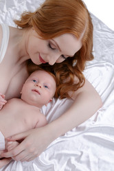 Similar image 13080983