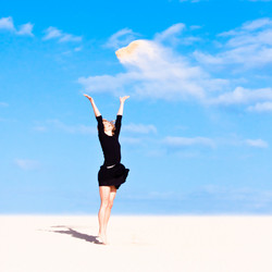 Similar image 13107868