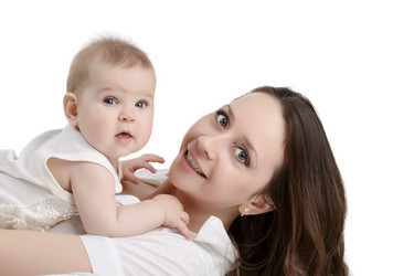 Similar image 13080884