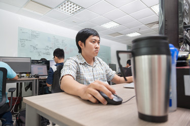 Similar image 13097424