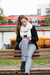 Similar image 13093801