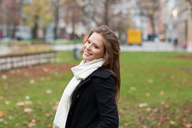 Similar image 13093821