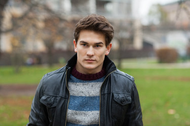 Similar image 13093841