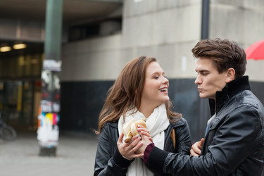 Similar image 13093861