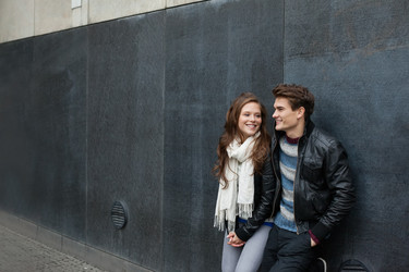 Similar image 13093883