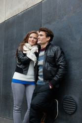 Similar image 13093884