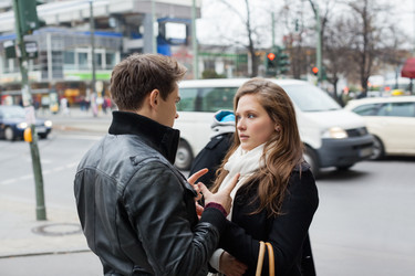 Similar image 13093885