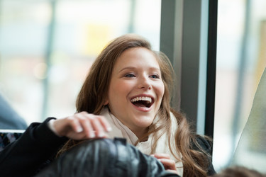 Similar image 13093901