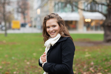 Similar image 13093902