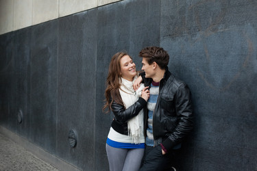 Similar image 13093922