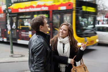 Similar image 13093923