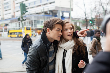 Similar image 13093942