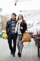 Similar image 13093943