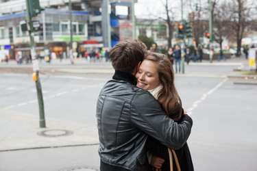 Similar image 13094021