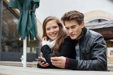 Similar image 13094041