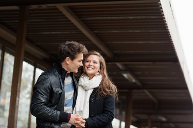 Similar image 13094121