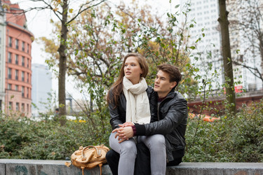 Similar image 13094122