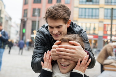 Similar image 13094161