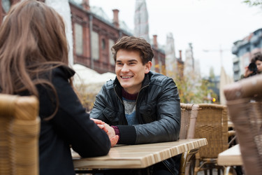 Similar image 13094182