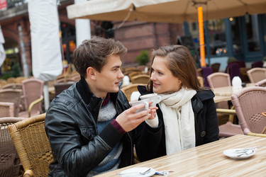 Similar image 13094201