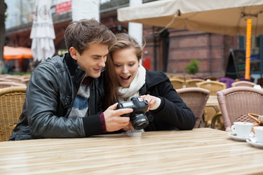 Similar image 13094282