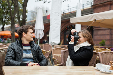 Similar image 13094295