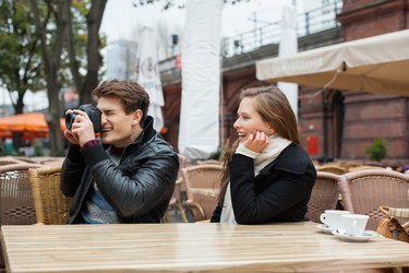 Similar image 13094316