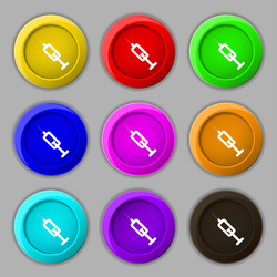 Similar image 13077513