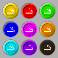 Similar image 13077520