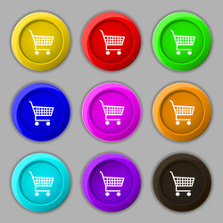 Similar image 13076217