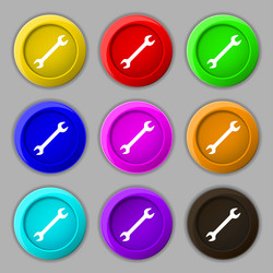 Similar image 13077477