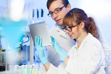 Similar image 13089914