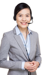 Similar image 13108201