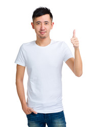 Similar image 13092593