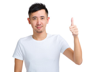 Similar image 13092953