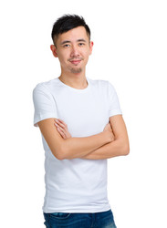 Similar image 13093013