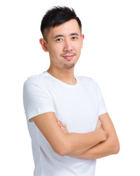 Similar image 13093073