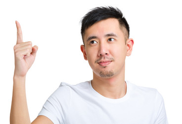 Similar image 13093093