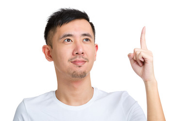 Similar image 13099986