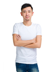 Similar image 13100006