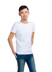 Similar image 13100007