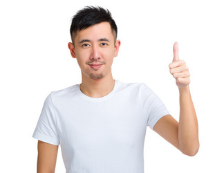 Similar image 13100086