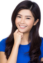 Similar image 13100106