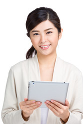 Similar image 13100266