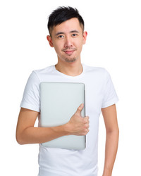 Similar image 13108381