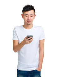 Similar image 13108421