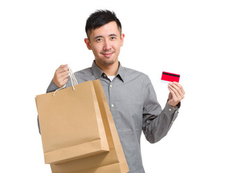 Similar image 13108541