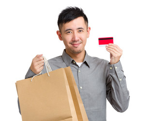 Similar image 13108601